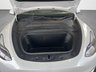 USED 2022 22 TESLA MODEL Y (Dual Motor) Long Range SUV 5dr Electric Auto 4WDE (384 bhp) 