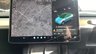 USED 2022 22 TESLA MODEL Y (Dual Motor) Long Range SUV 5dr Electric Auto 4WDE (384 bhp) 