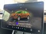 USED 2022 22 TESLA MODEL Y (Dual Motor) Long Range SUV 5dr Electric Auto 4WDE (384 bhp) 