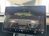 USED 2022 22 TESLA MODEL Y (Dual Motor) Long Range SUV 5dr Electric Auto 4WDE (384 bhp) 