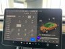 USED 2022 22 TESLA MODEL Y (Dual Motor) Long Range SUV 5dr Electric Auto 4WDE (384 bhp) 