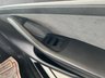 USED 2022 22 TESLA MODEL Y (Dual Motor) Long Range SUV 5dr Electric Auto 4WDE (384 bhp) 