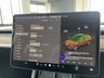 USED 2022 22 TESLA MODEL Y (Dual Motor) Long Range SUV 5dr Electric Auto 4WDE (384 bhp) 