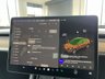 USED 2022 22 TESLA MODEL Y (Dual Motor) Long Range SUV 5dr Electric Auto 4WDE (384 bhp) 