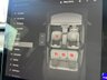 USED 2022 22 TESLA MODEL Y (Dual Motor) Long Range SUV 5dr Electric Auto 4WDE (384 bhp) 