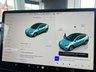USED 2022 22 TESLA MODEL Y (Dual Motor) Long Range SUV 5dr Electric Auto 4WDE (384 bhp) 