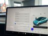 USED 2022 22 TESLA MODEL Y (Dual Motor) Long Range SUV 5dr Electric Auto 4WDE (384 bhp) 
