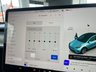 USED 2022 22 TESLA MODEL Y (Dual Motor) Long Range SUV 5dr Electric Auto 4WDE (384 bhp) 