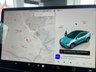 USED 2022 22 TESLA MODEL Y (Dual Motor) Long Range SUV 5dr Electric Auto 4WDE (384 bhp) 