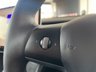USED 2022 22 TESLA MODEL Y (Dual Motor) Long Range SUV 5dr Electric Auto 4WDE (384 bhp) 