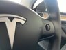 USED 2022 22 TESLA MODEL Y (Dual Motor) Long Range SUV 5dr Electric Auto 4WDE (384 bhp) 