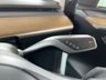 USED 2022 22 TESLA MODEL Y (Dual Motor) Long Range SUV 5dr Electric Auto 4WDE (384 bhp) 