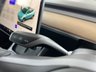 USED 2022 22 TESLA MODEL Y (Dual Motor) Long Range SUV 5dr Electric Auto 4WDE (384 bhp) 