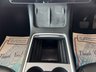 USED 2022 22 TESLA MODEL Y (Dual Motor) Long Range SUV 5dr Electric Auto 4WDE (384 bhp) 