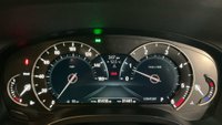 USED 2019 19 BMW X4 2.0 20d M Sport SUV 5dr Diesel Auto xDrive Euro 6 (s/s) (190 ps) 