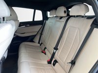 USED 2019 19 BMW X4 2.0 20d M Sport SUV 5dr Diesel Auto xDrive Euro 6 (s/s) (190 ps) 