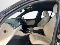 USED 2019 19 BMW X4 2.0 20d M Sport SUV 5dr Diesel Auto xDrive Euro 6 (s/s) (190 ps) 