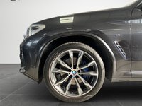 USED 2019 19 BMW X4 2.0 20d M Sport SUV 5dr Diesel Auto xDrive Euro 6 (s/s) (190 ps) 