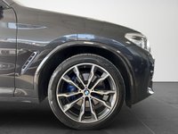 USED 2019 19 BMW X4 2.0 20d M Sport SUV 5dr Diesel Auto xDrive Euro 6 (s/s) (190 ps) 