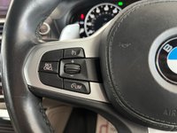 USED 2019 19 BMW X4 2.0 20d M Sport SUV 5dr Diesel Auto xDrive Euro 6 (s/s) (190 ps) 