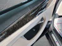 USED 2019 19 BMW X4 2.0 20d M Sport SUV 5dr Diesel Auto xDrive Euro 6 (s/s) (190 ps) 