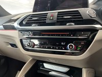 USED 2019 19 BMW X4 2.0 20d M Sport SUV 5dr Diesel Auto xDrive Euro 6 (s/s) (190 ps) 