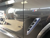 USED 2019 19 BMW X4 2.0 20d M Sport SUV 5dr Diesel Auto xDrive Euro 6 (s/s) (190 ps) 