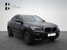 USED 2019 19 BMW X4 2.0 20d M Sport SUV 5dr Diesel Auto xDrive Euro 6 (s/s) (190 ps) 