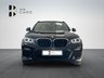 USED 2019 19 BMW X4 2.0 20d M Sport SUV 5dr Diesel Auto xDrive Euro 6 (s/s) (190 ps) 
