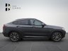 USED 2019 19 BMW X4 2.0 20d M Sport SUV 5dr Diesel Auto xDrive Euro 6 (s/s) (190 ps) 