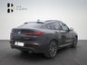 USED 2019 19 BMW X4 2.0 20d M Sport SUV 5dr Diesel Auto xDrive Euro 6 (s/s) (190 ps) 