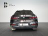 USED 2019 19 BMW X4 2.0 20d M Sport SUV 5dr Diesel Auto xDrive Euro 6 (s/s) (190 ps) 