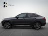 USED 2019 19 BMW X4 2.0 20d M Sport SUV 5dr Diesel Auto xDrive Euro 6 (s/s) (190 ps) 