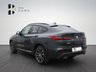 USED 2019 19 BMW X4 2.0 20d M Sport SUV 5dr Diesel Auto xDrive Euro 6 (s/s) (190 ps) 