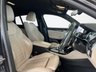 USED 2019 19 BMW X4 2.0 20d M Sport SUV 5dr Diesel Auto xDrive Euro 6 (s/s) (190 ps) 