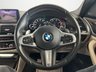 USED 2019 19 BMW X4 2.0 20d M Sport SUV 5dr Diesel Auto xDrive Euro 6 (s/s) (190 ps) 
