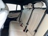 USED 2019 19 BMW X4 2.0 20d M Sport SUV 5dr Diesel Auto xDrive Euro 6 (s/s) (190 ps) 