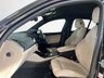 USED 2019 19 BMW X4 2.0 20d M Sport SUV 5dr Diesel Auto xDrive Euro 6 (s/s) (190 ps) 