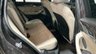 USED 2019 19 BMW X4 2.0 20d M Sport SUV 5dr Diesel Auto xDrive Euro 6 (s/s) (190 ps) 