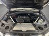 USED 2019 19 BMW X4 2.0 20d M Sport SUV 5dr Diesel Auto xDrive Euro 6 (s/s) (190 ps) 