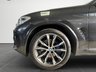 USED 2019 19 BMW X4 2.0 20d M Sport SUV 5dr Diesel Auto xDrive Euro 6 (s/s) (190 ps) 