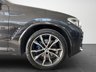 USED 2019 19 BMW X4 2.0 20d M Sport SUV 5dr Diesel Auto xDrive Euro 6 (s/s) (190 ps) 