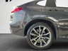 USED 2019 19 BMW X4 2.0 20d M Sport SUV 5dr Diesel Auto xDrive Euro 6 (s/s) (190 ps) 