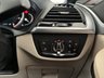 USED 2019 19 BMW X4 2.0 20d M Sport SUV 5dr Diesel Auto xDrive Euro 6 (s/s) (190 ps) 