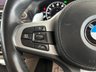 USED 2019 19 BMW X4 2.0 20d M Sport SUV 5dr Diesel Auto xDrive Euro 6 (s/s) (190 ps) 