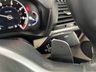 USED 2019 19 BMW X4 2.0 20d M Sport SUV 5dr Diesel Auto xDrive Euro 6 (s/s) (190 ps) 