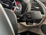 USED 2019 19 BMW X4 2.0 20d M Sport SUV 5dr Diesel Auto xDrive Euro 6 (s/s) (190 ps) 