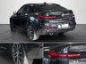 USED 2019 19 BMW X4 2.0 20d M Sport SUV 5dr Diesel Auto xDrive Euro 6 (s/s) (190 ps) 