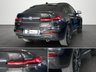 USED 2019 19 BMW X4 2.0 20d M Sport SUV 5dr Diesel Auto xDrive Euro 6 (s/s) (190 ps) 