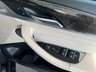 USED 2019 19 BMW X4 2.0 20d M Sport SUV 5dr Diesel Auto xDrive Euro 6 (s/s) (190 ps) 